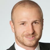 Philipp Hörst, Marketing, Alte Leipziger