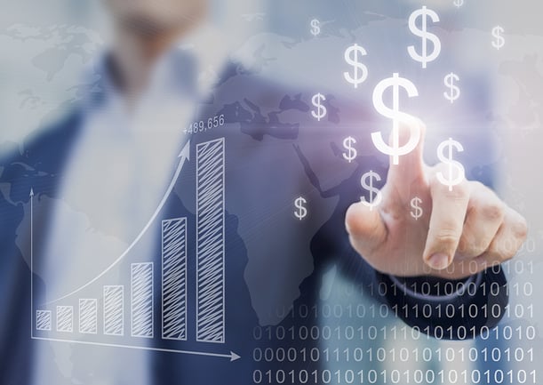 Optimize Transparency