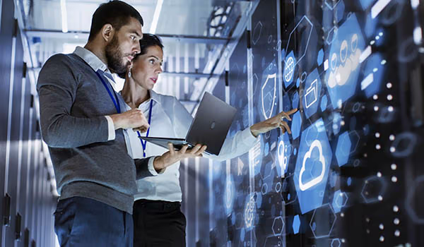 change-management-software-integration