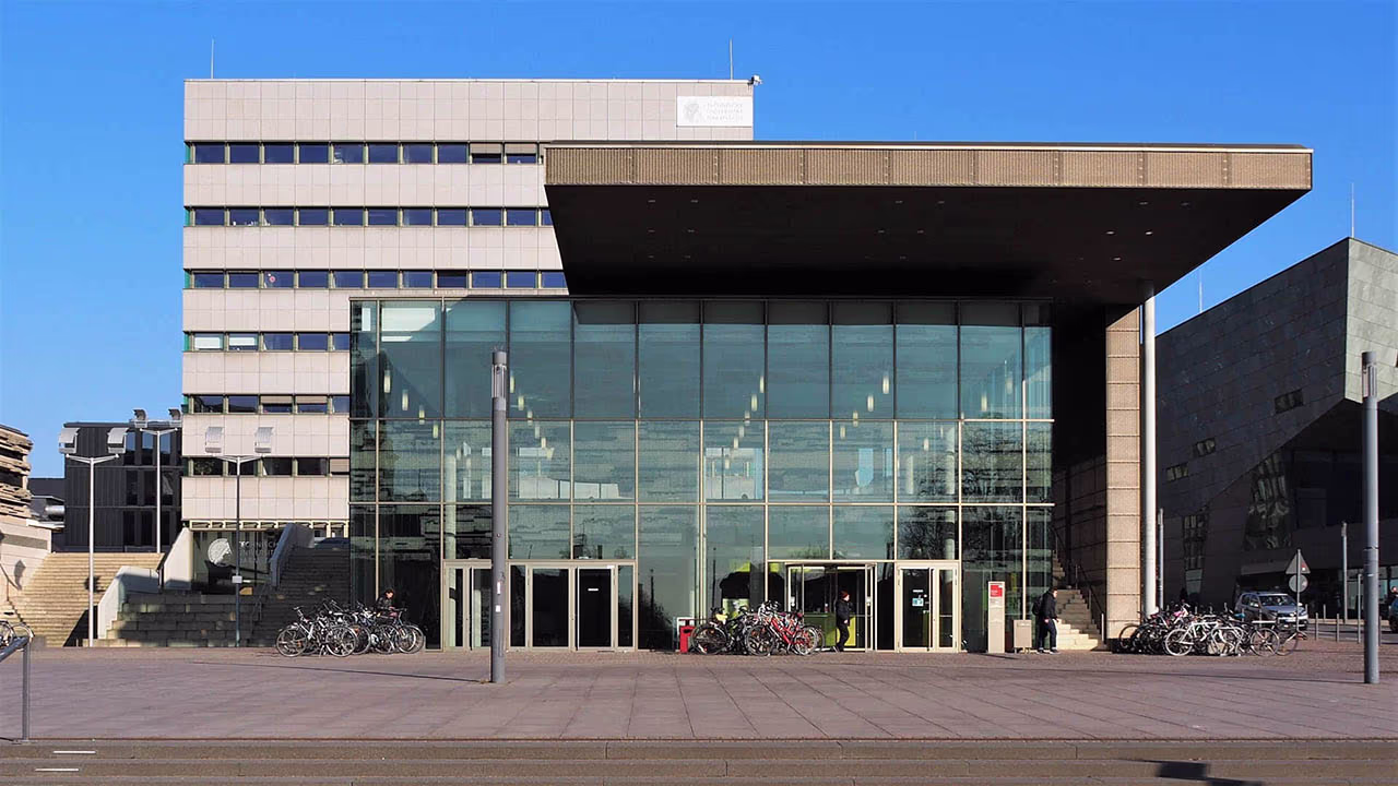 tu-darmstadt-en